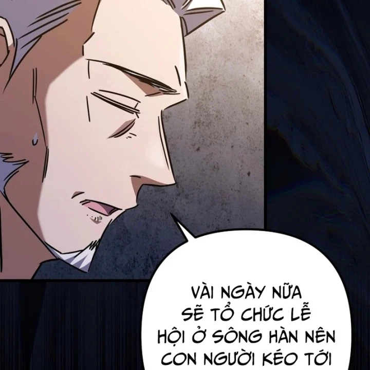 Nhân Vật Phụ Trở Thành Thiên Tài Chapter 43 - 32