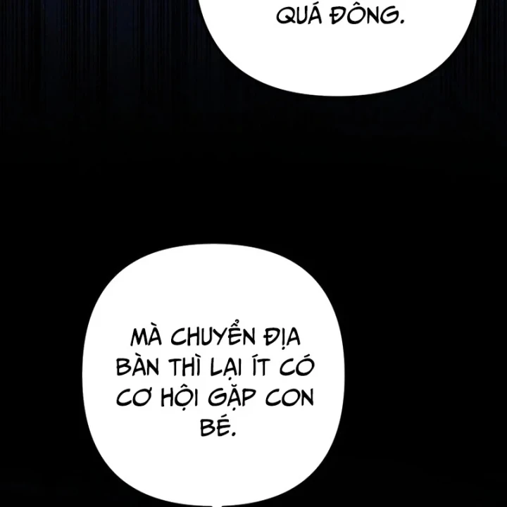 Nhân Vật Phụ Trở Thành Thiên Tài Chapter 43 - 33