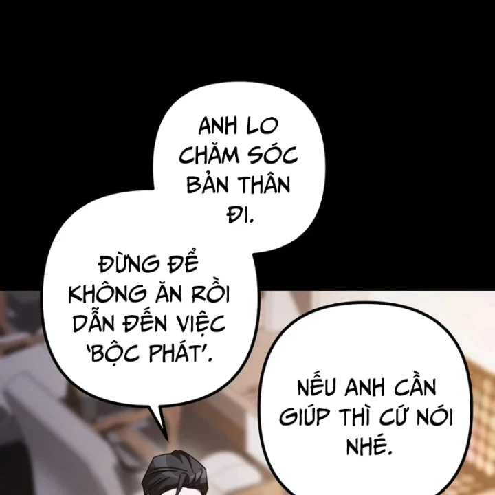 Nhân Vật Phụ Trở Thành Thiên Tài Chapter 43 - 36
