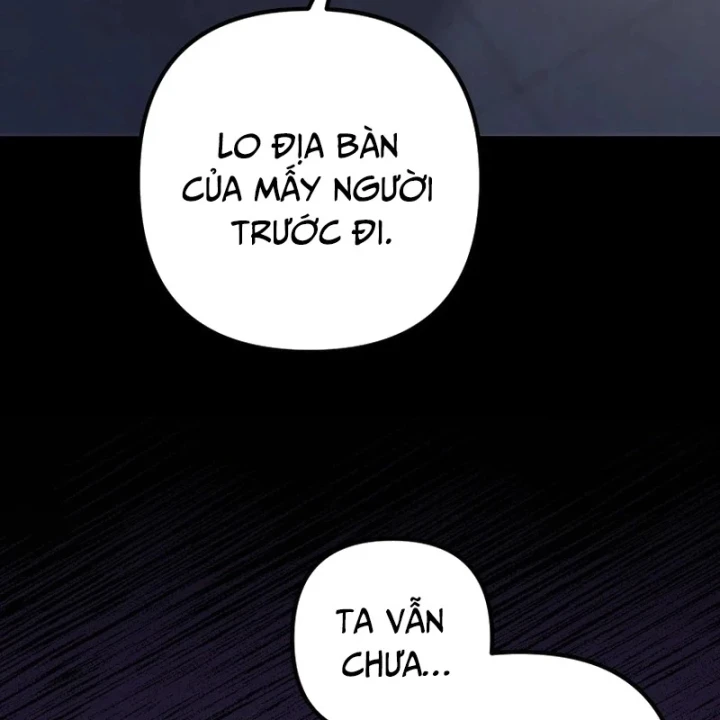 Nhân Vật Phụ Trở Thành Thiên Tài Chapter 43 - 39