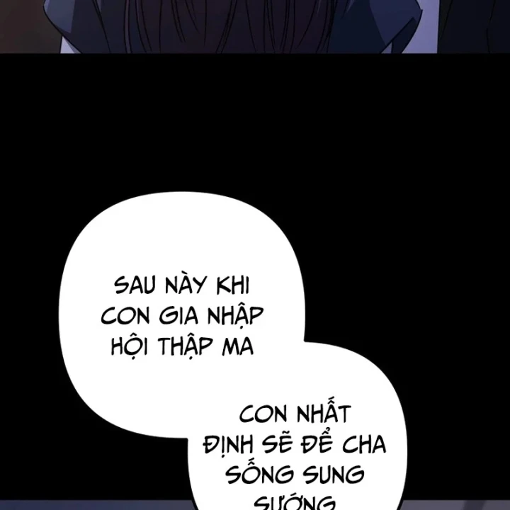 Nhân Vật Phụ Trở Thành Thiên Tài Chapter 43 - 43