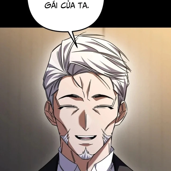 Nhân Vật Phụ Trở Thành Thiên Tài Chapter 43 - 47