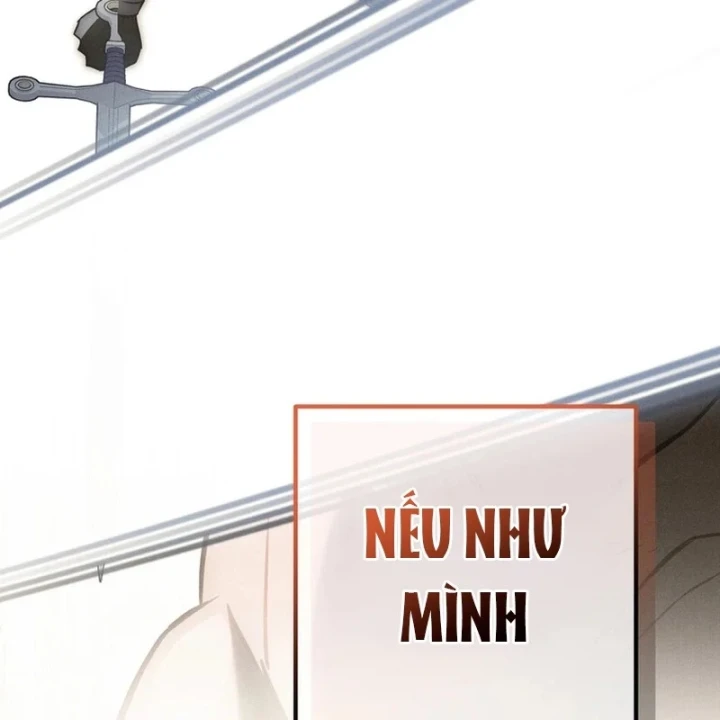 Nhân Vật Phụ Trở Thành Thiên Tài Chapter 43 - 51