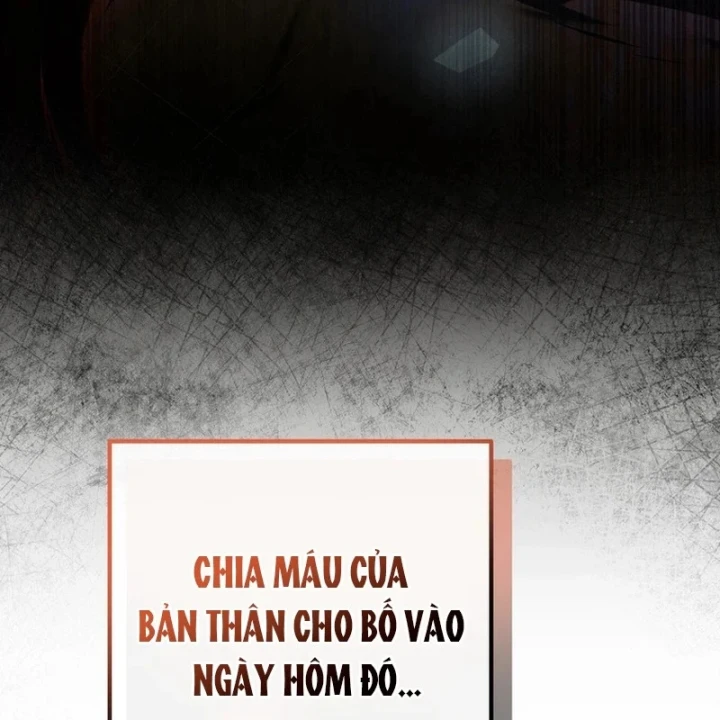 Nhân Vật Phụ Trở Thành Thiên Tài Chapter 43 - 55
