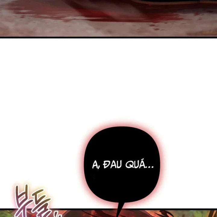 Nhân Vật Phụ Trở Thành Thiên Tài Chapter 43 - 59