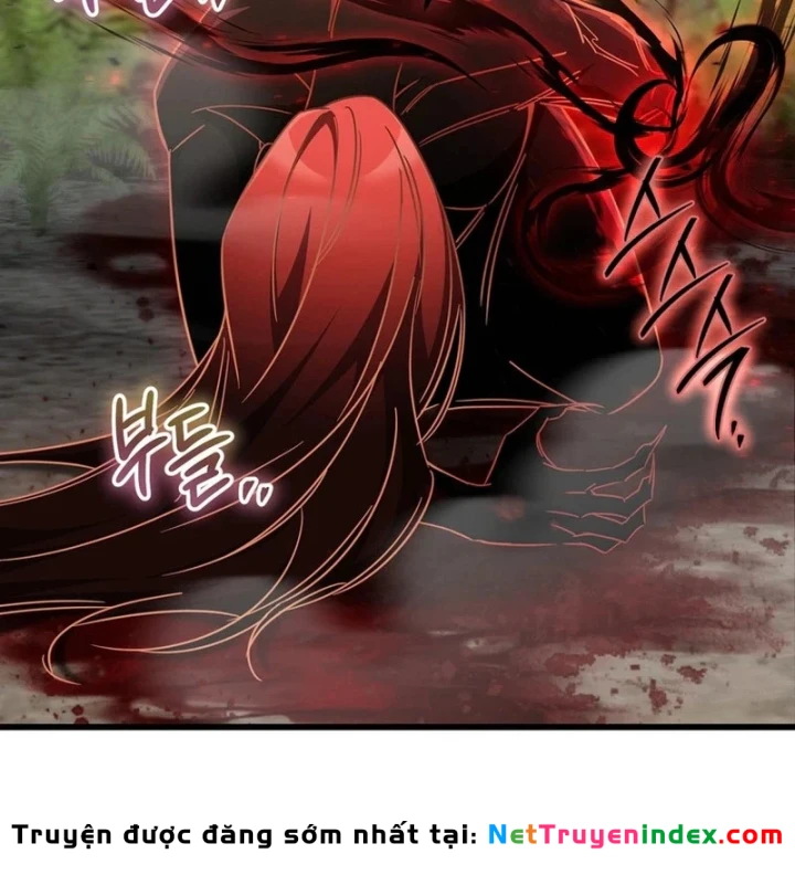 Nhân Vật Phụ Trở Thành Thiên Tài Chapter 43 - 60