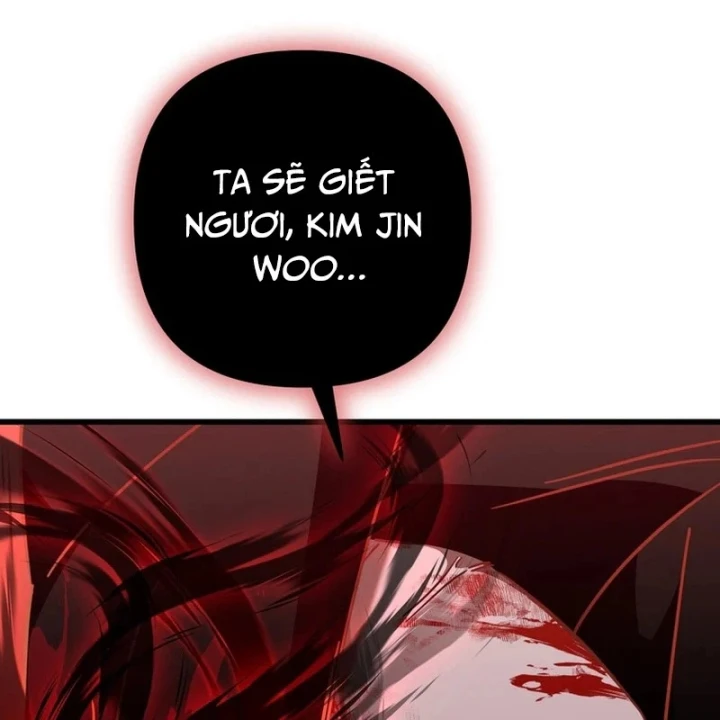 Nhân Vật Phụ Trở Thành Thiên Tài Chapter 43 - 64