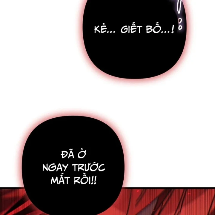 Nhân Vật Phụ Trở Thành Thiên Tài Chapter 43 - 66