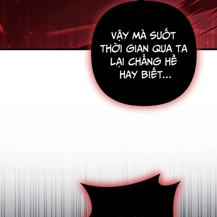 Nhân Vật Phụ Trở Thành Thiên Tài Chapter 43 - 68