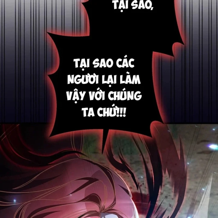 Nhân Vật Phụ Trở Thành Thiên Tài Chapter 43 - 69