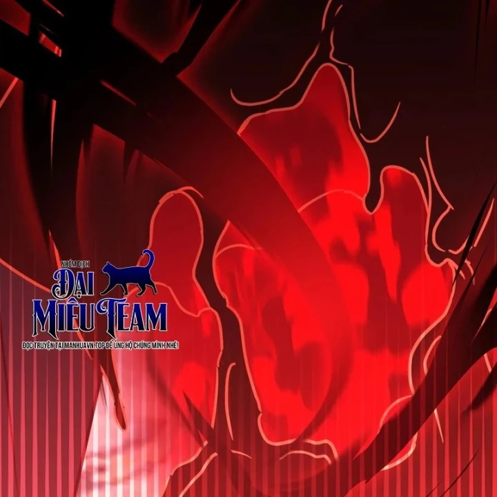 Nhân Vật Phụ Trở Thành Thiên Tài Chapter 43 - 77