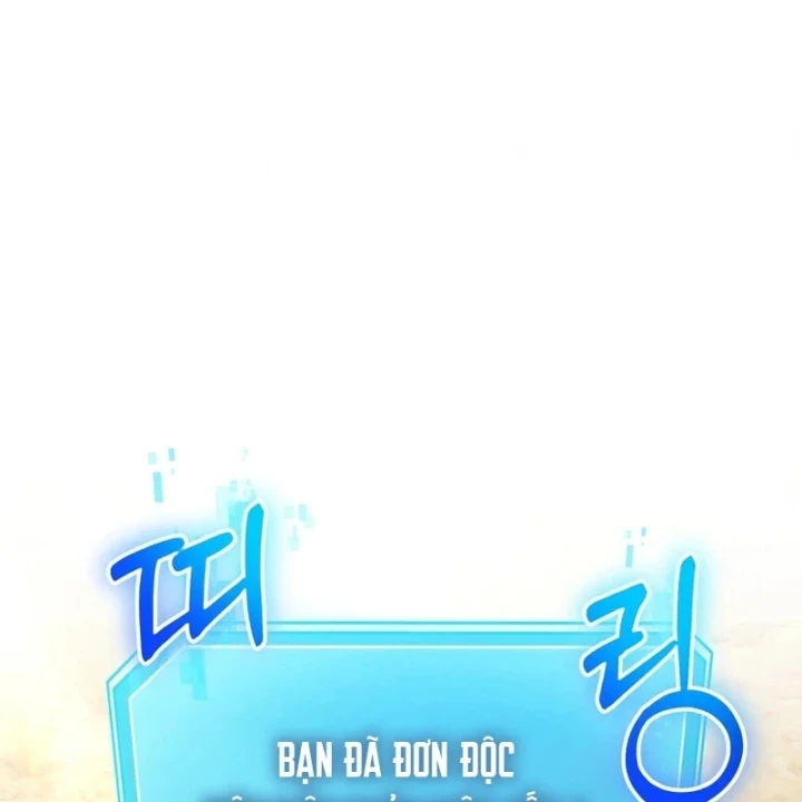 Nhân Vật Phụ Trở Thành Thiên Tài Chapter 43 - 84