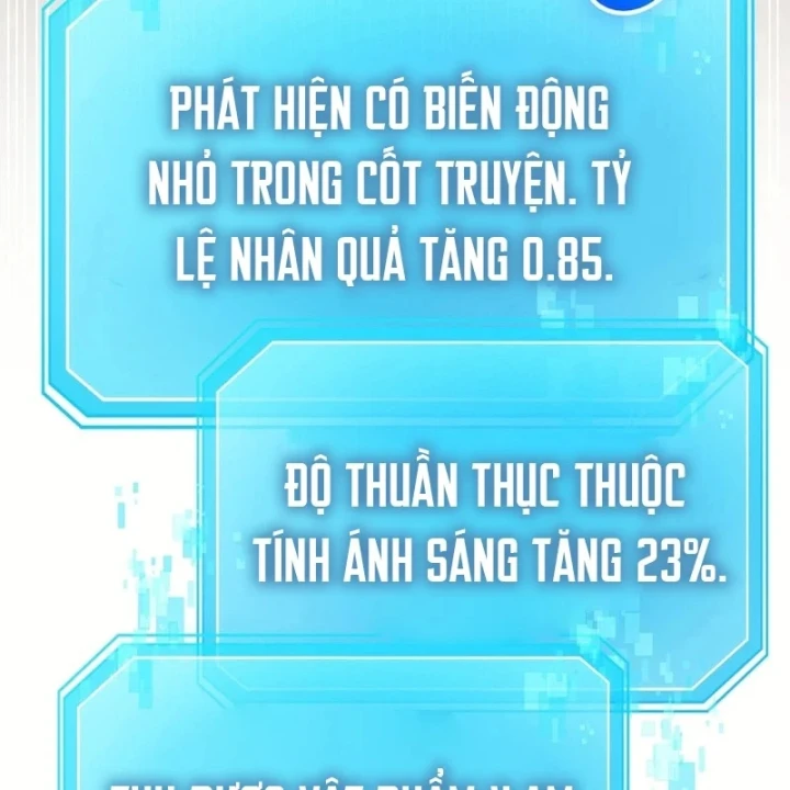 Nhân Vật Phụ Trở Thành Thiên Tài Chapter 43 - 89
