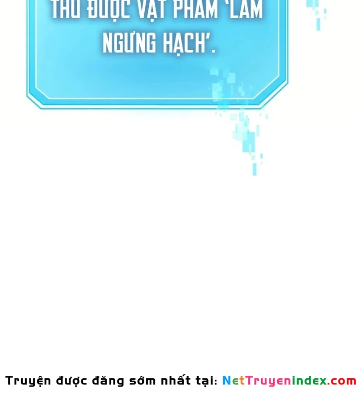 Nhân Vật Phụ Trở Thành Thiên Tài Chapter 43 - 90