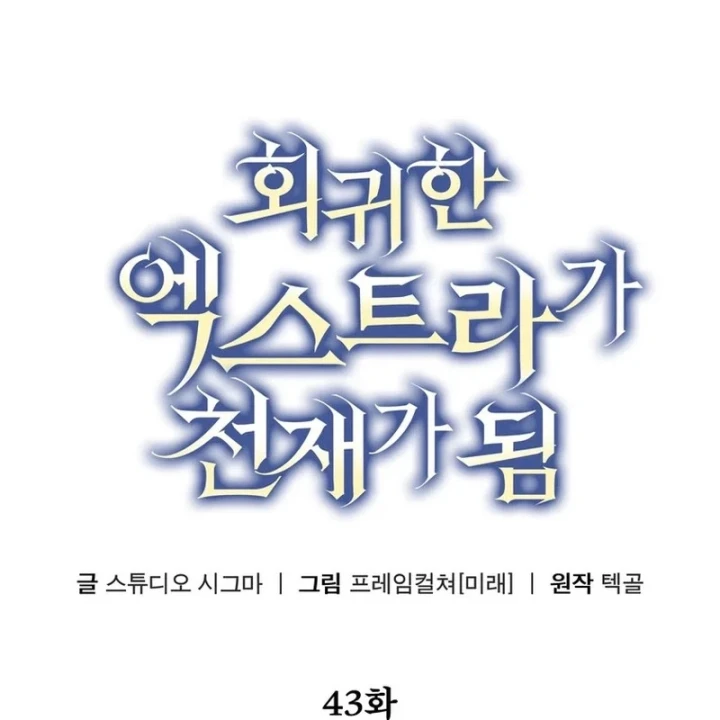 Nhân Vật Phụ Trở Thành Thiên Tài Chapter 43 - 91
