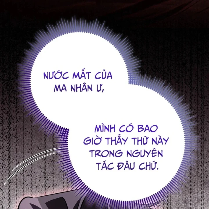 Nhân Vật Phụ Trở Thành Thiên Tài Chapter 43 - 100