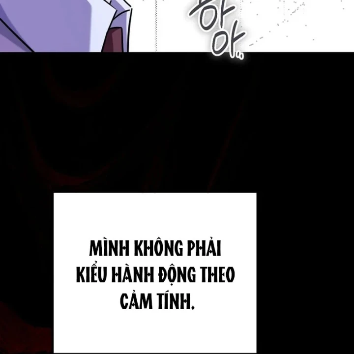 Nhân Vật Phụ Trở Thành Thiên Tài Chapter 43 - 102