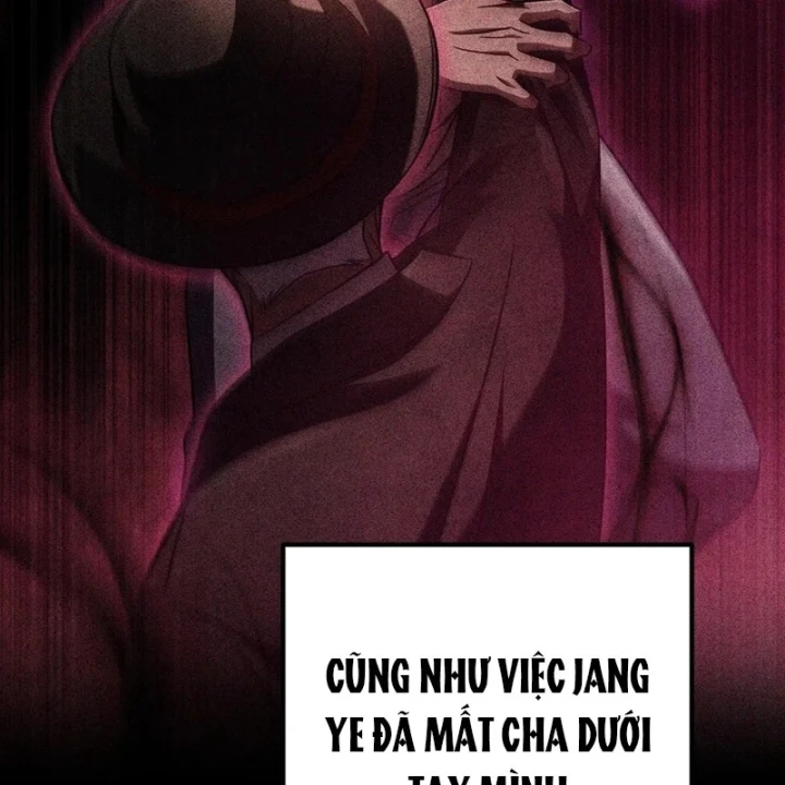 Nhân Vật Phụ Trở Thành Thiên Tài Chapter 43 - 104