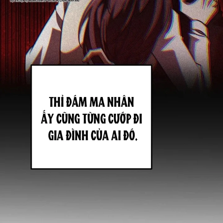 Nhân Vật Phụ Trở Thành Thiên Tài Chapter 43 - 106