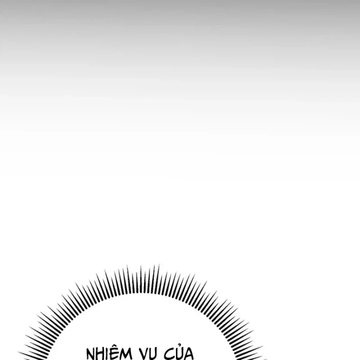 Nhân Vật Phụ Trở Thành Thiên Tài Chapter 43 - 107