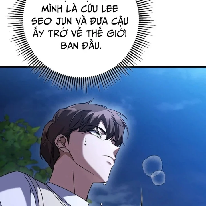 Nhân Vật Phụ Trở Thành Thiên Tài Chapter 43 - 108