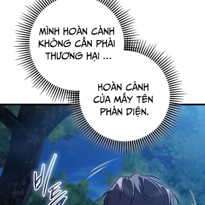 Nhân Vật Phụ Trở Thành Thiên Tài Chapter 43 - 110