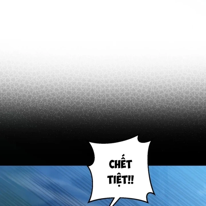 Nhân Vật Phụ Trở Thành Thiên Tài Chapter 43 - 114