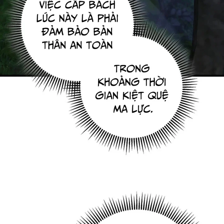 Nhân Vật Phụ Trở Thành Thiên Tài Chapter 43 - 121