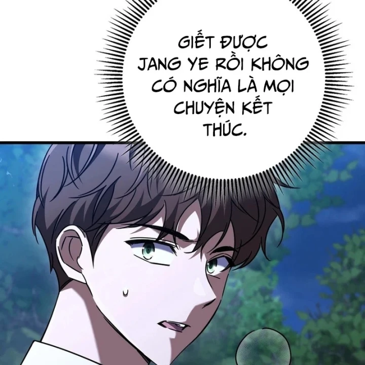 Nhân Vật Phụ Trở Thành Thiên Tài Chapter 43 - 122
