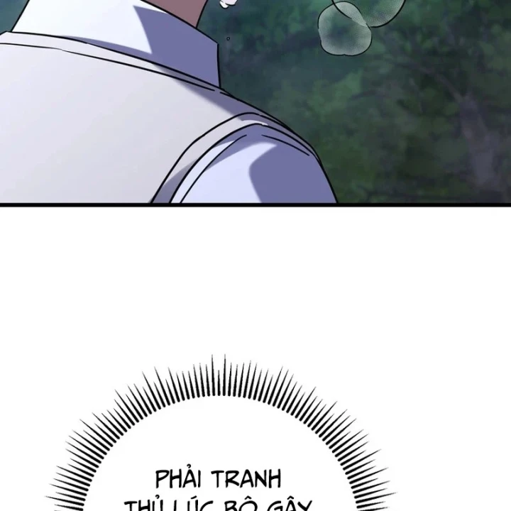 Nhân Vật Phụ Trở Thành Thiên Tài Chapter 43 - 123