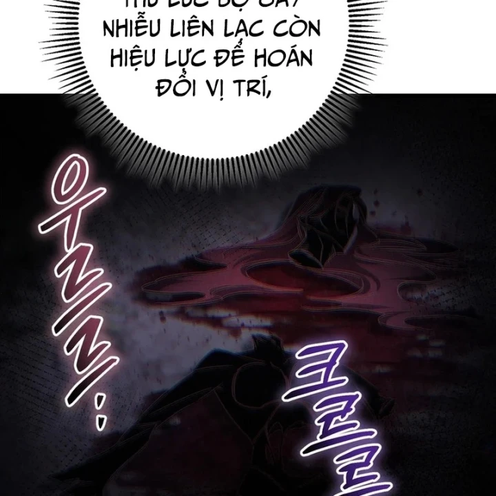 Nhân Vật Phụ Trở Thành Thiên Tài Chapter 43 - 124