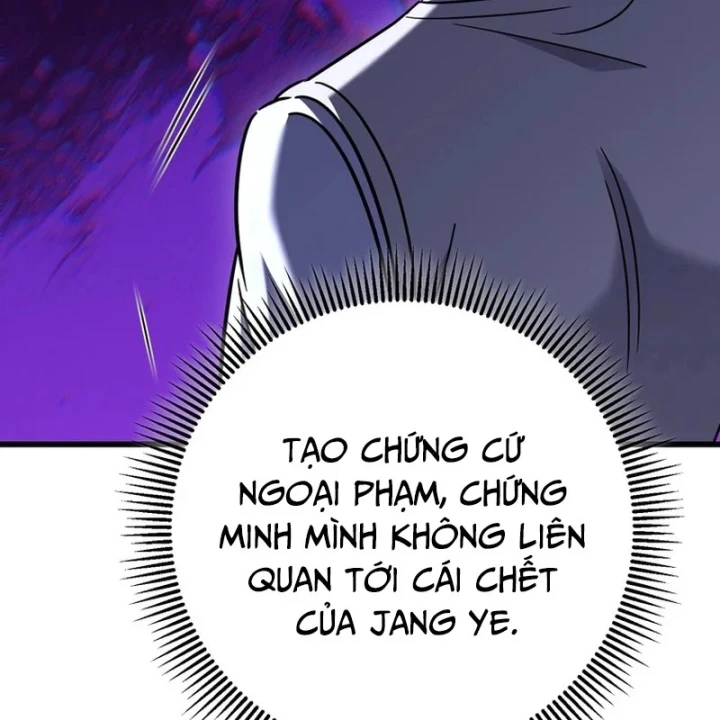Nhân Vật Phụ Trở Thành Thiên Tài Chapter 43 - 126