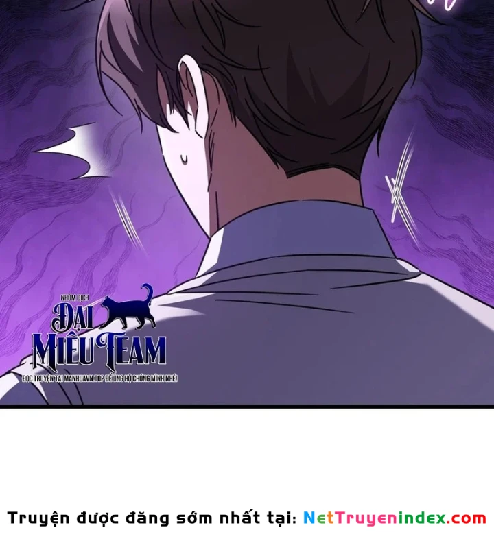Nhân Vật Phụ Trở Thành Thiên Tài Chapter 43 - 128