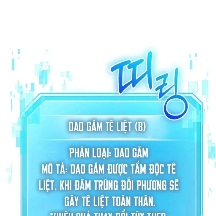 Nhân Vật Phụ Trở Thành Thiên Tài Chapter 43 - 132