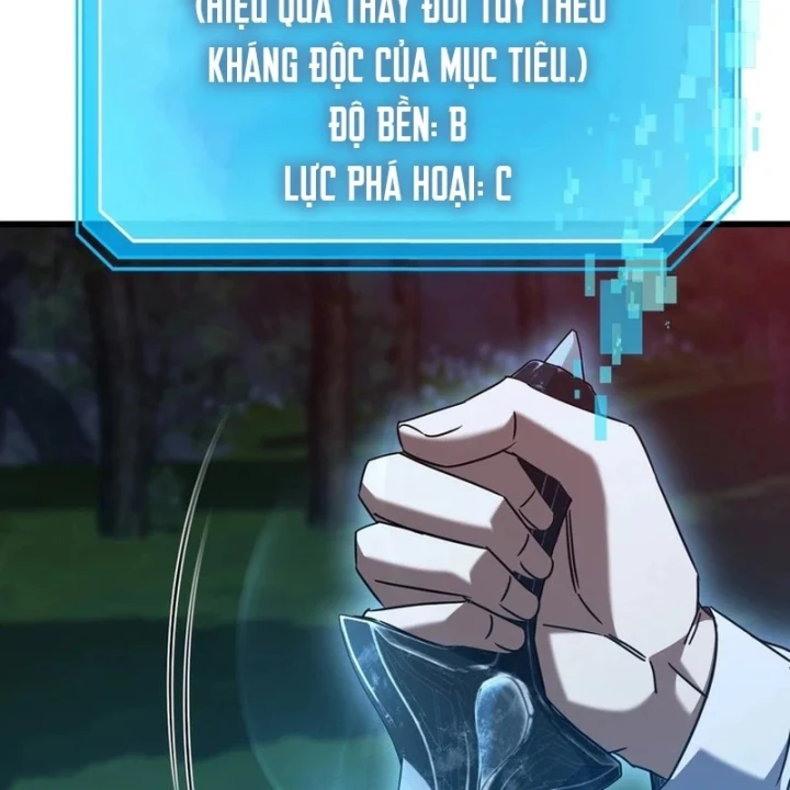 Nhân Vật Phụ Trở Thành Thiên Tài Chapter 43 - 133
