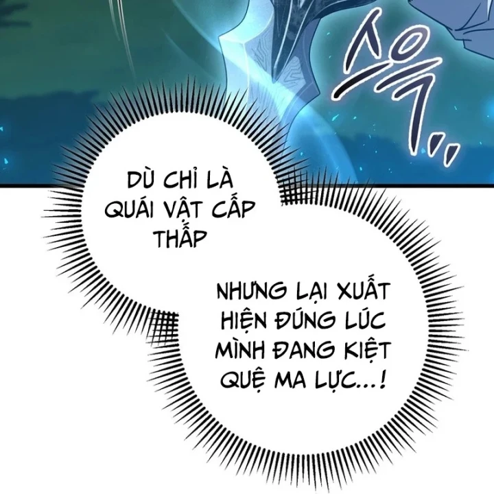 Nhân Vật Phụ Trở Thành Thiên Tài Chapter 43 - 134