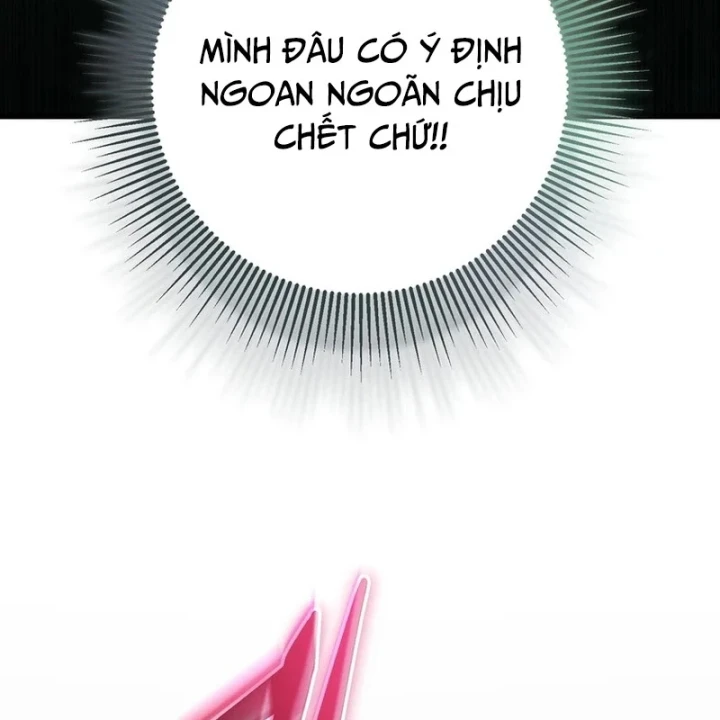 Nhân Vật Phụ Trở Thành Thiên Tài Chapter 43 - 141