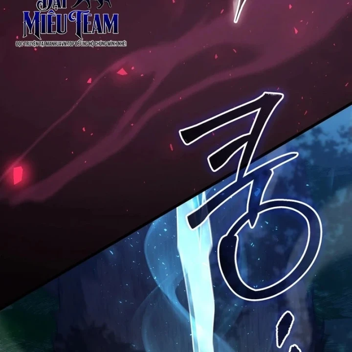 Nhân Vật Phụ Trở Thành Thiên Tài Chapter 43 - 144