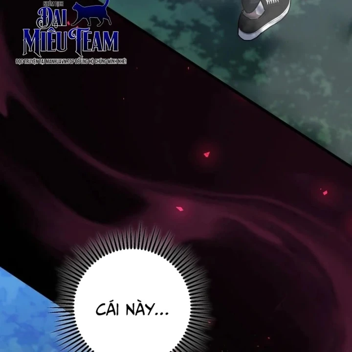 Nhân Vật Phụ Trở Thành Thiên Tài Chapter 43 - 147