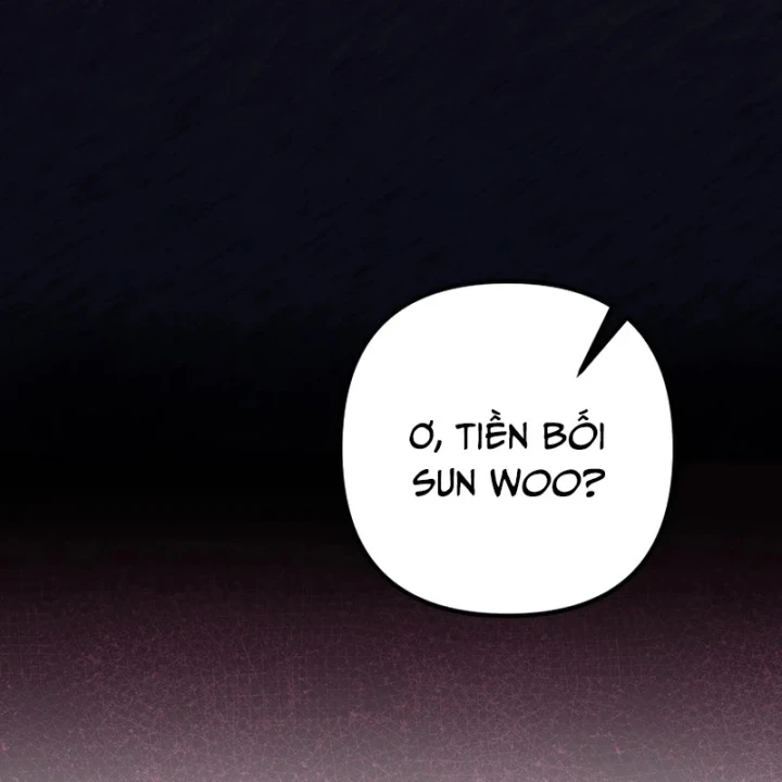 Nhân Vật Phụ Trở Thành Thiên Tài Chapter 43 - 150