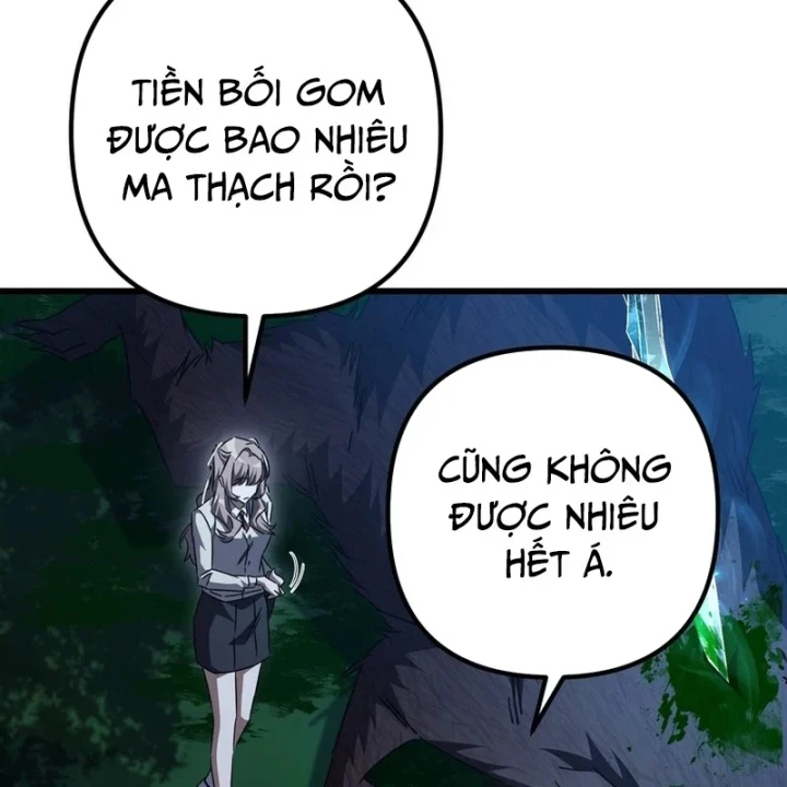 Nhân Vật Phụ Trở Thành Thiên Tài Chapter 43 - 156