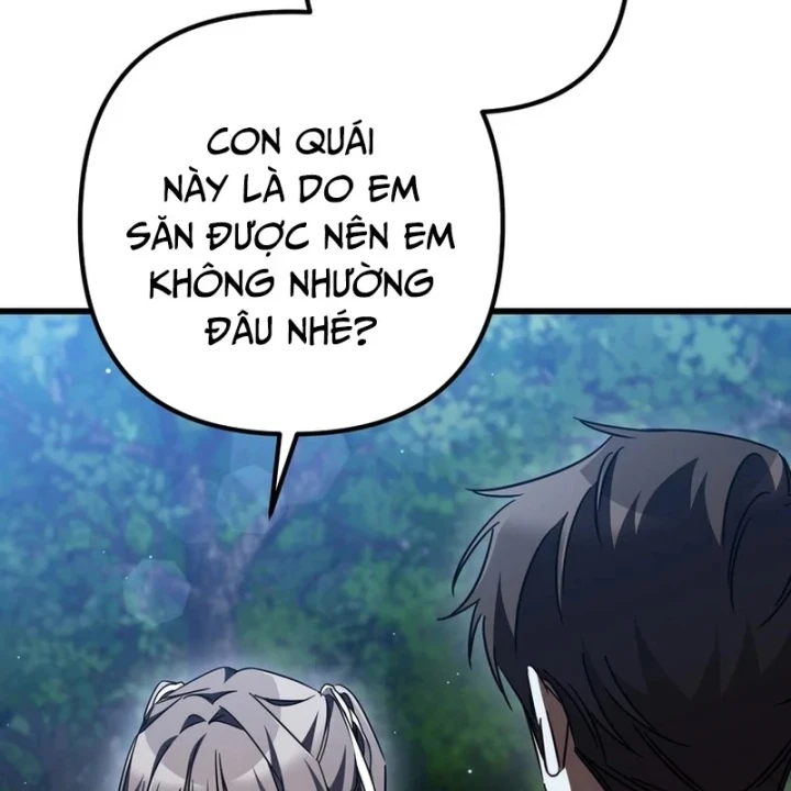 Nhân Vật Phụ Trở Thành Thiên Tài Chapter 43 - 159