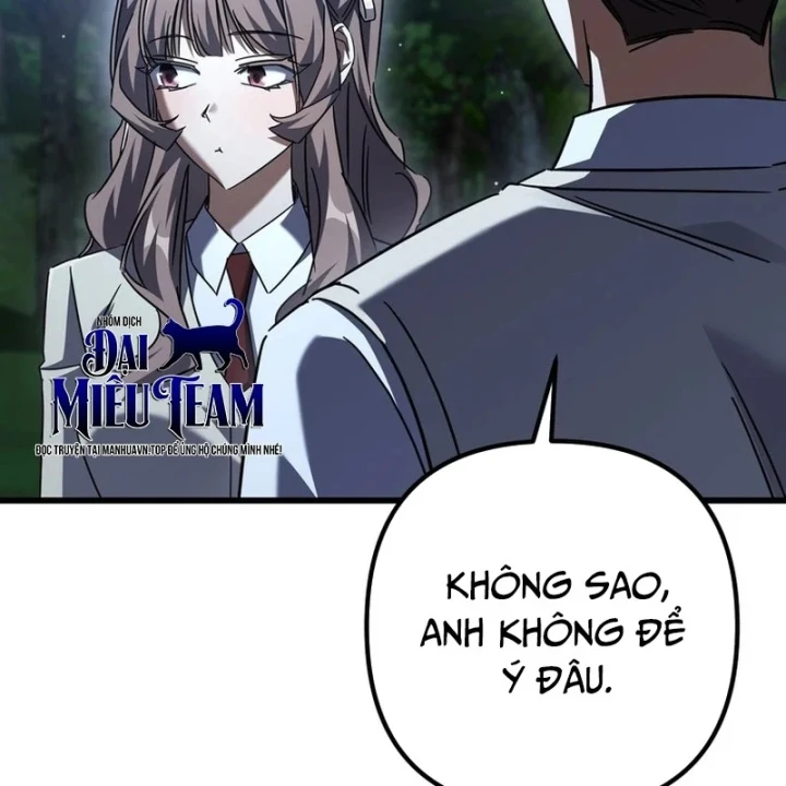 Nhân Vật Phụ Trở Thành Thiên Tài Chapter 43 - 160