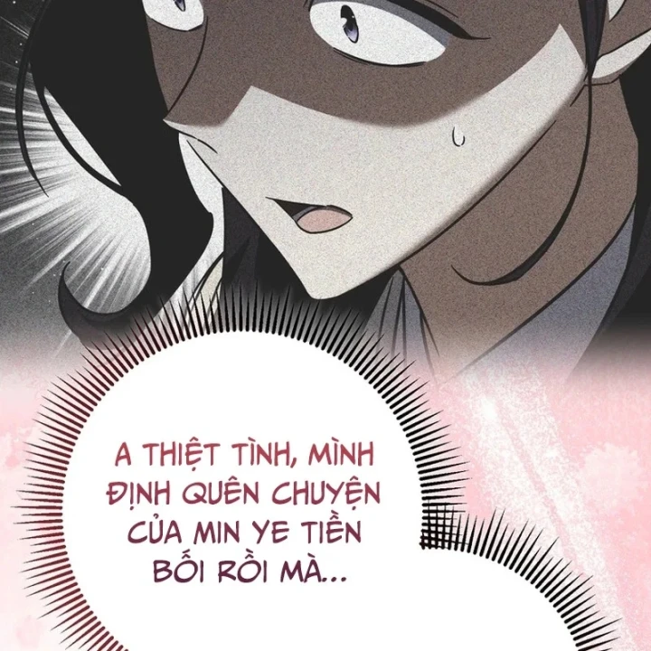 Nhân Vật Phụ Trở Thành Thiên Tài Chapter 43 - 164