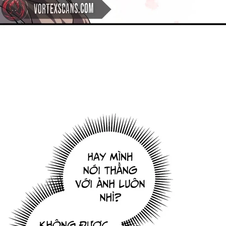 Nhân Vật Phụ Trở Thành Thiên Tài Chapter 43 - 166