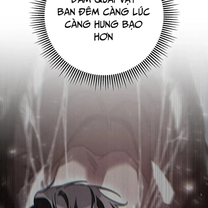 Nhân Vật Phụ Trở Thành Thiên Tài Chapter 43 - 169