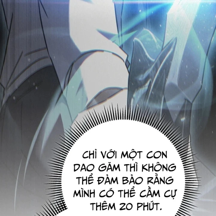 Nhân Vật Phụ Trở Thành Thiên Tài Chapter 43 - 171