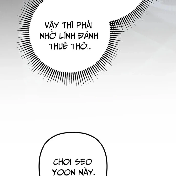 Nhân Vật Phụ Trở Thành Thiên Tài Chapter 43 - 172