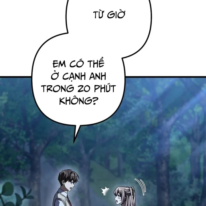 Nhân Vật Phụ Trở Thành Thiên Tài Chapter 43 - 175