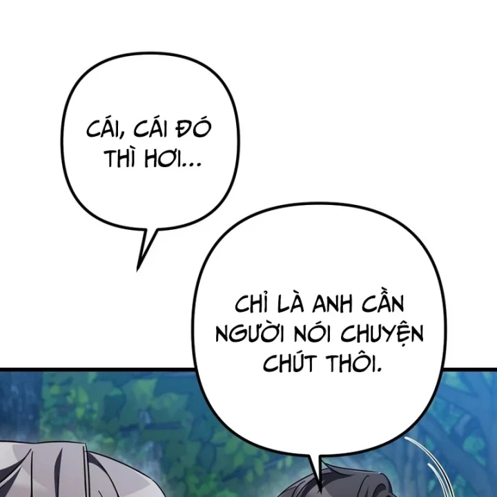 Nhân Vật Phụ Trở Thành Thiên Tài Chapter 43 - 179
